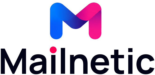 Mailnetic
