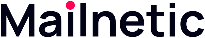 Mailnetic